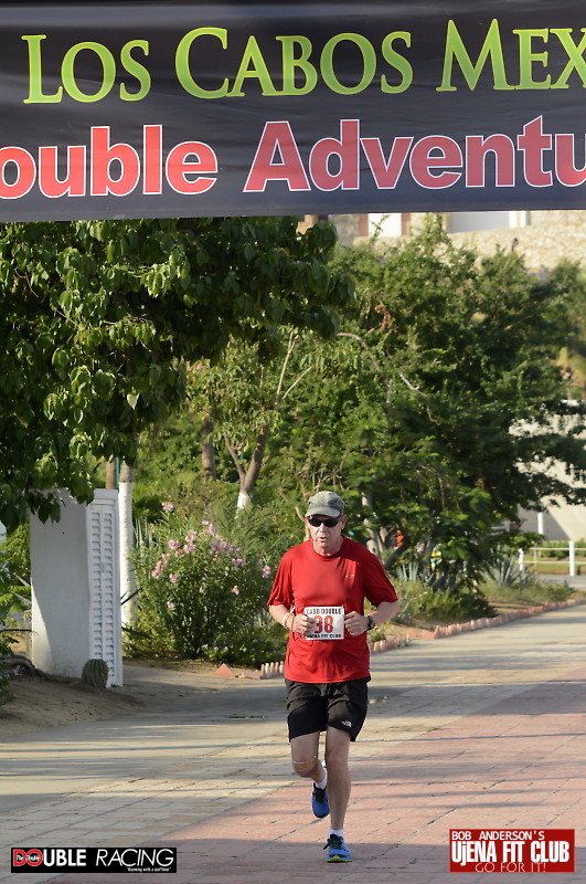 double_road_race_15k_challenge f 47388