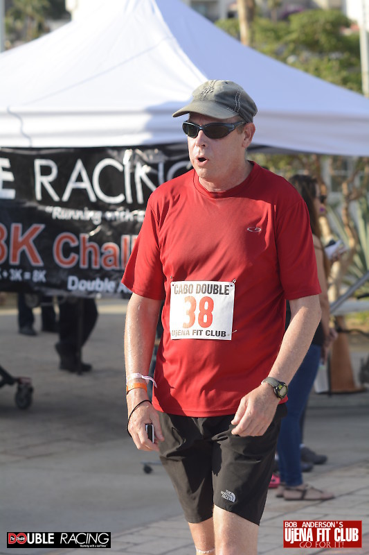 double_road_race_15k_challenge f 47390