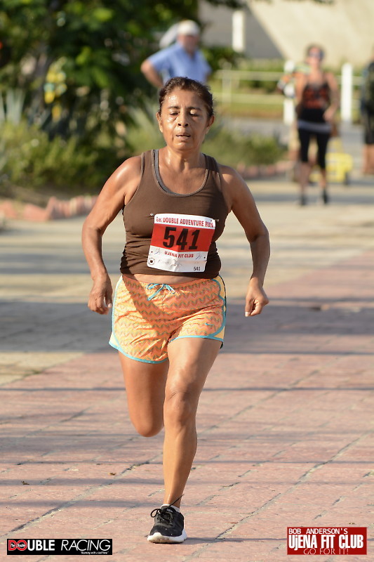 double_road_race_15k_challenge f 47393
