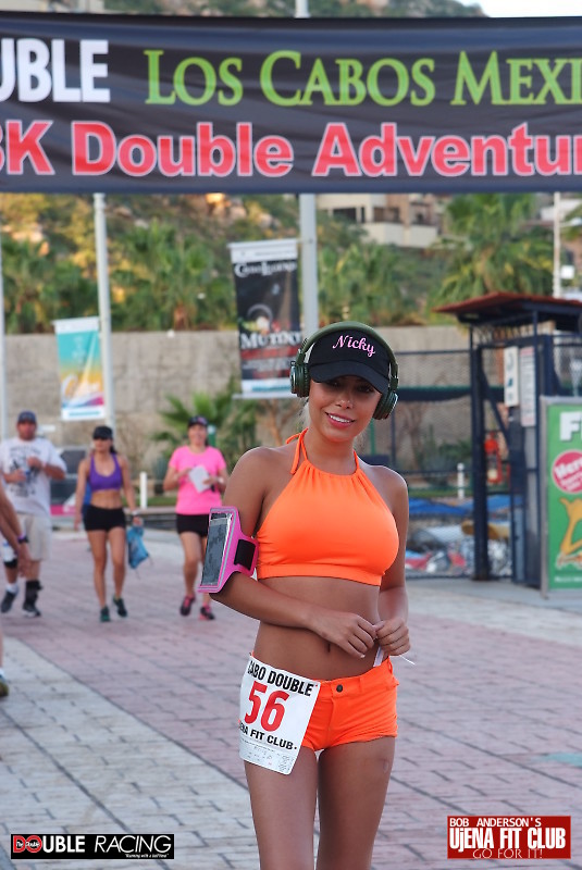 double_road_race_15k_challenge f 47397
