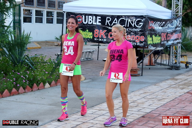 double_road_race_15k_challenge f 47398