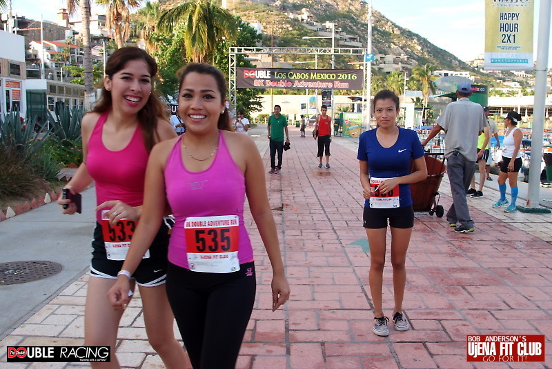 double_road_race_15k_challenge f 47412