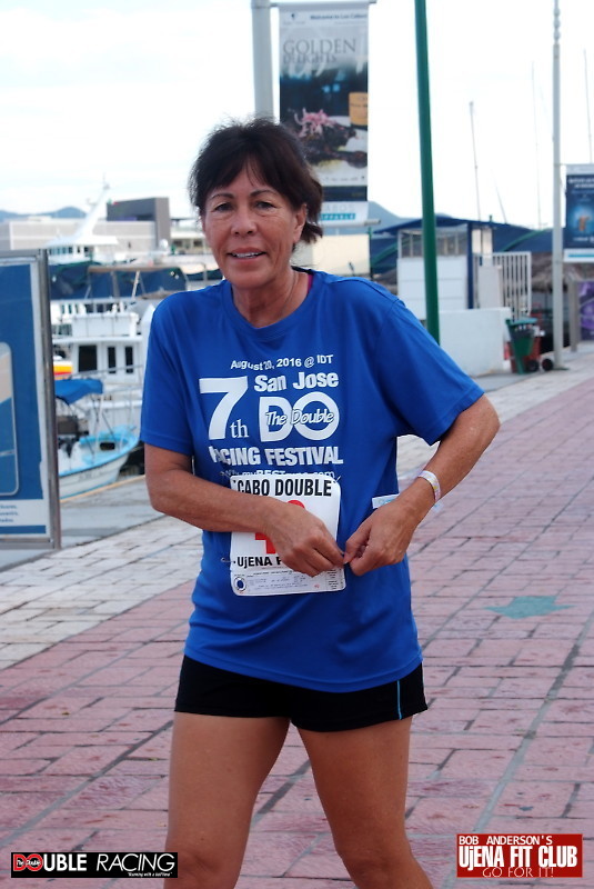 double_road_race_15k_challenge f 47414