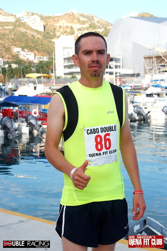 double_road_race_15k_challenge f 47425