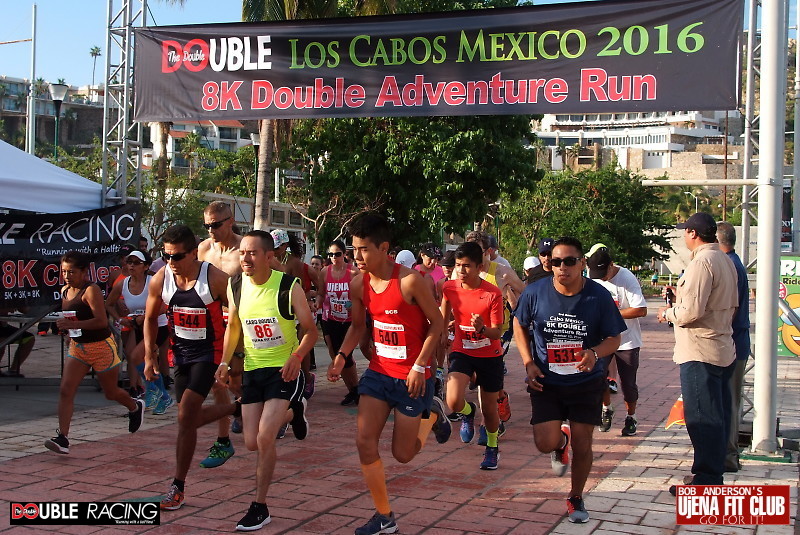 double_road_race_15k_challenge f 47431