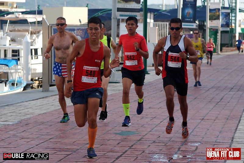 double_road_race_15k_challenge f 47438