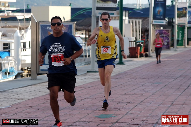 double_road_race_15k_challenge f 47439