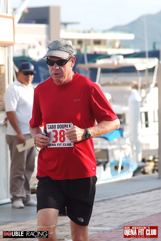 double_road_race_15k_challenge f 47448