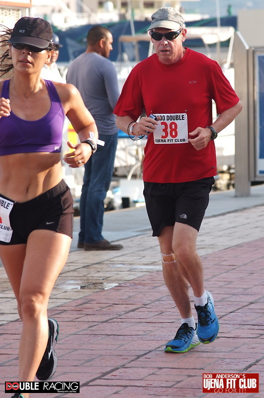 double_road_race_15k_challenge f 47449