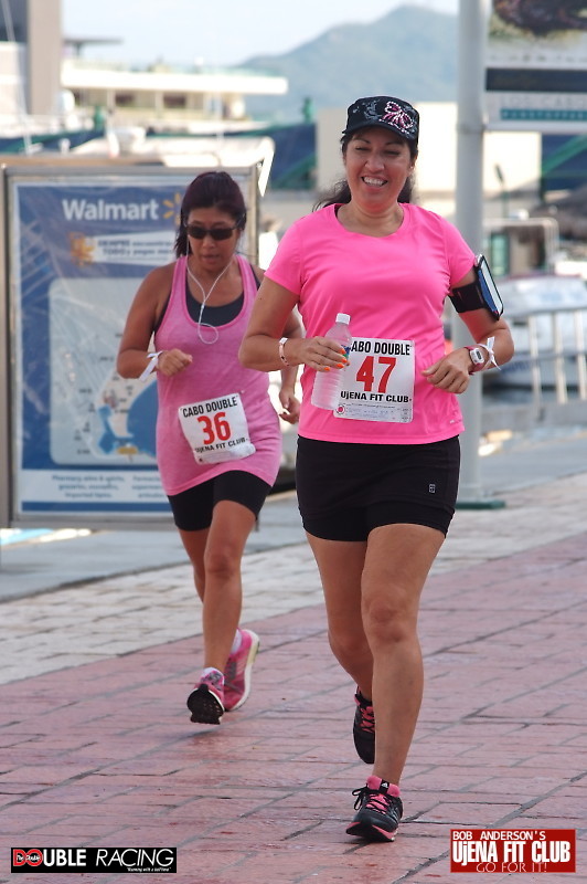 double_road_race_15k_challenge f 47460