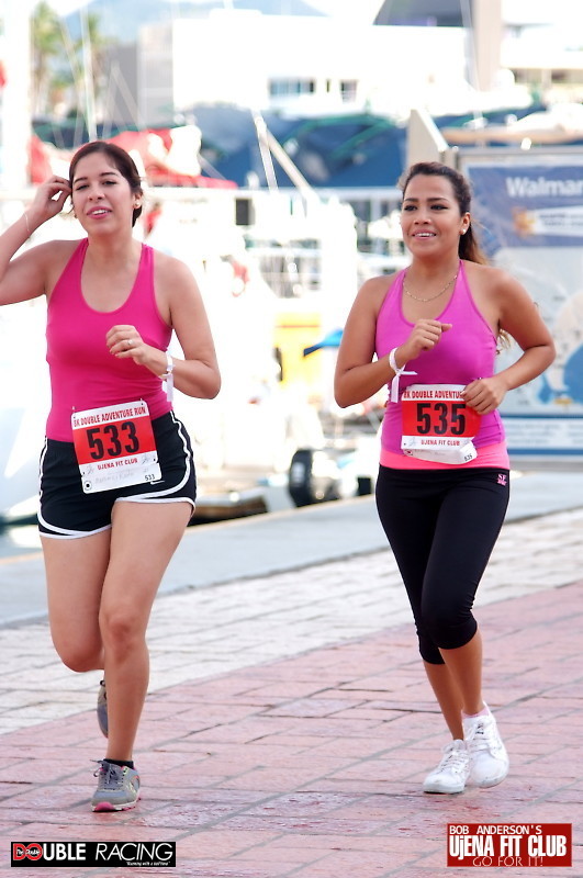 double_road_race_15k_challenge f 47470