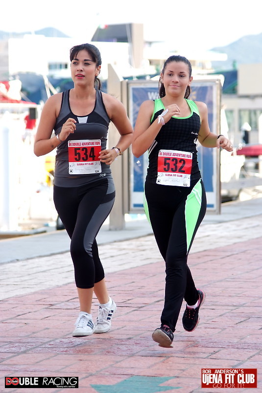 double_road_race_15k_challenge f 47474