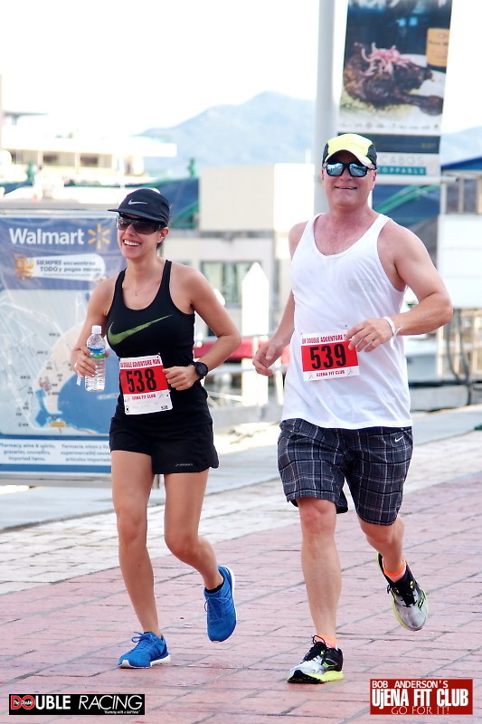 double_road_race_15k_challenge f 47476