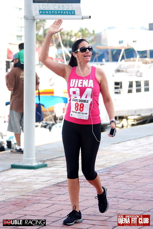 double_road_race_15k_challenge f 47479