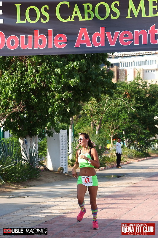 double_road_race_15k_challenge f 47488