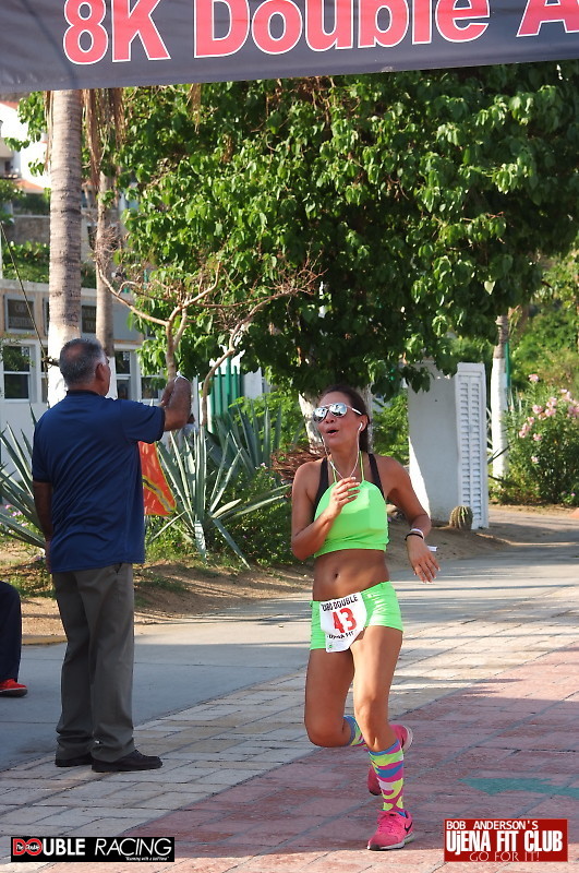 double_road_race_15k_challenge f 47490