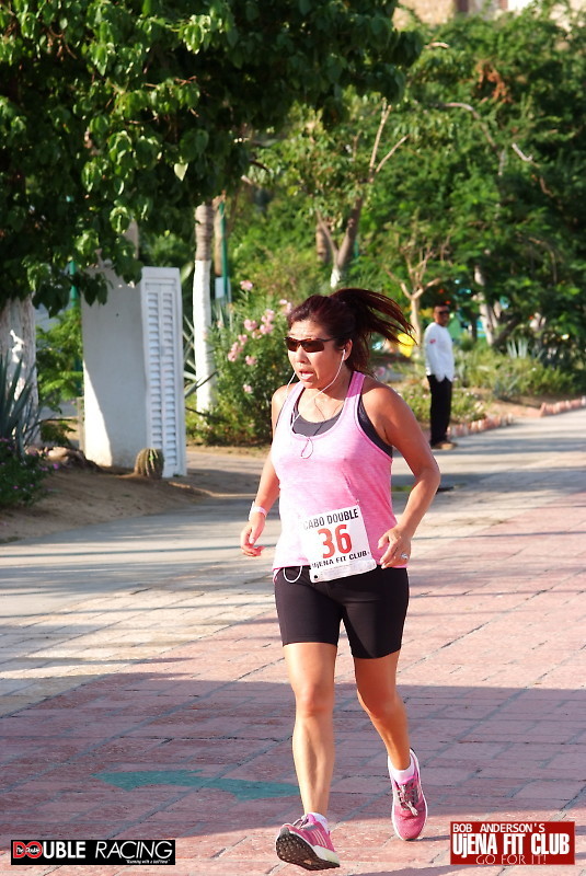 double_road_race_15k_challenge f 47491