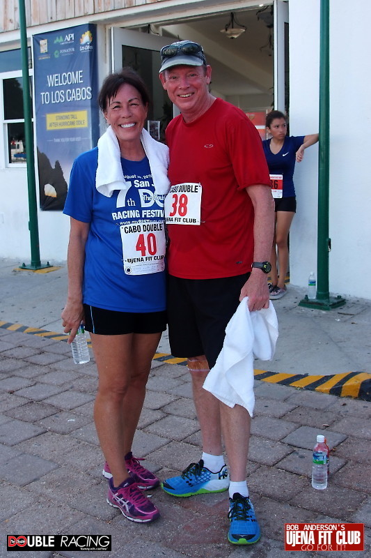 double_road_race_15k_challenge f 47518