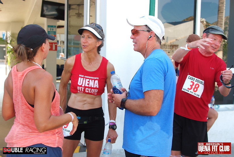 double_road_race_15k_challenge f 47564
