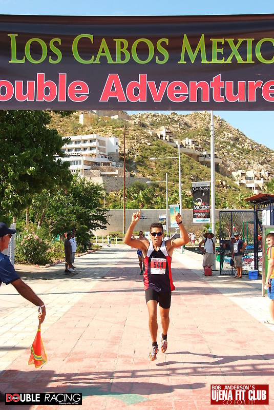 double_road_race_15k_challenge f 47589