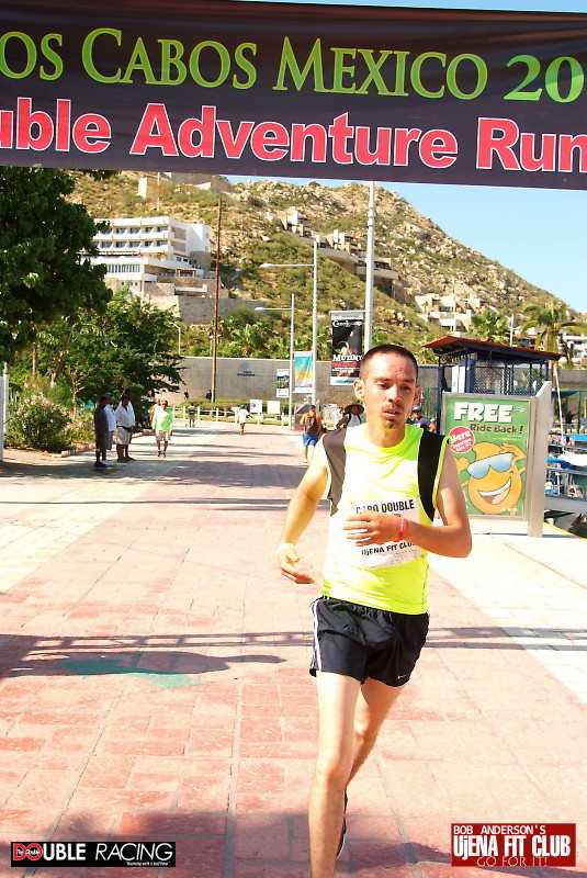 double_road_race_15k_challenge f 47592