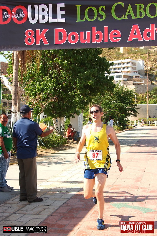 double_road_race_15k_challenge f 47596