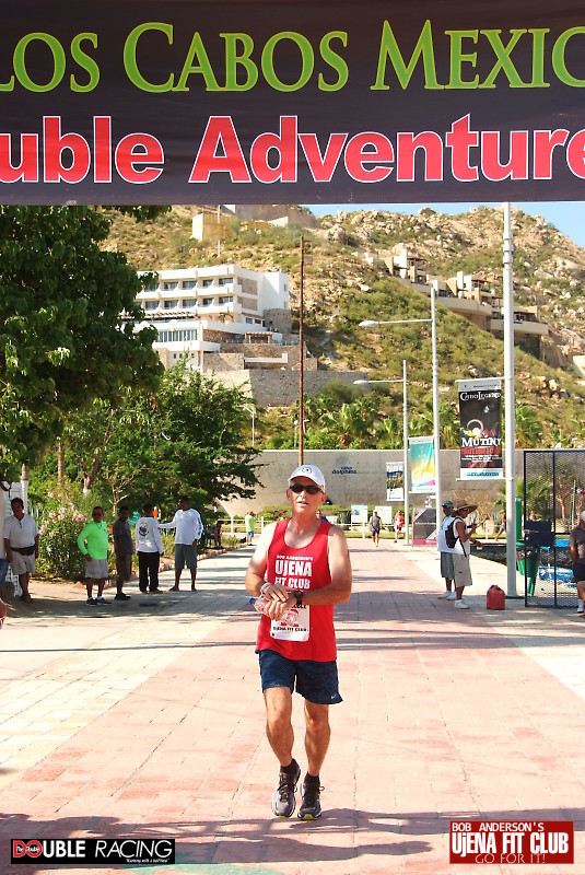 double_road_race_15k_challenge f 47598