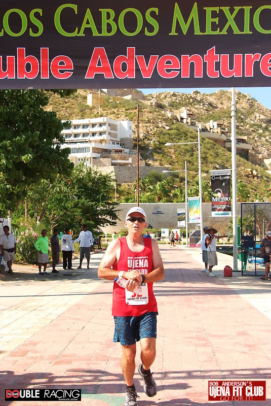 double_road_race_15k_challenge f 47599