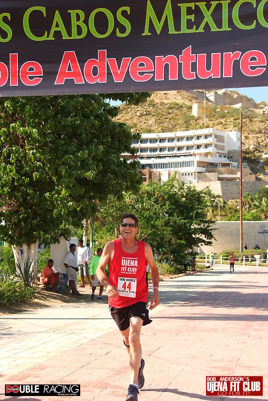double_road_race_15k_challenge f 47603