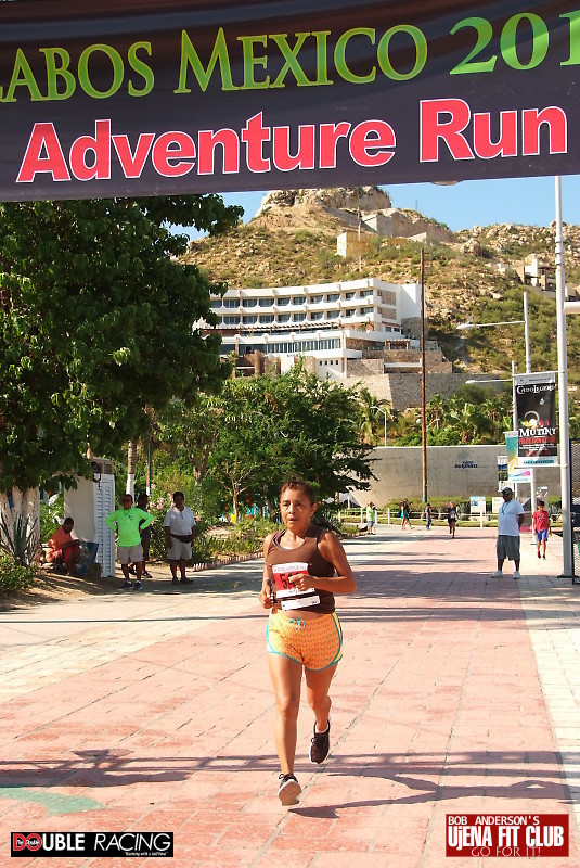 double_road_race_15k_challenge f 47618