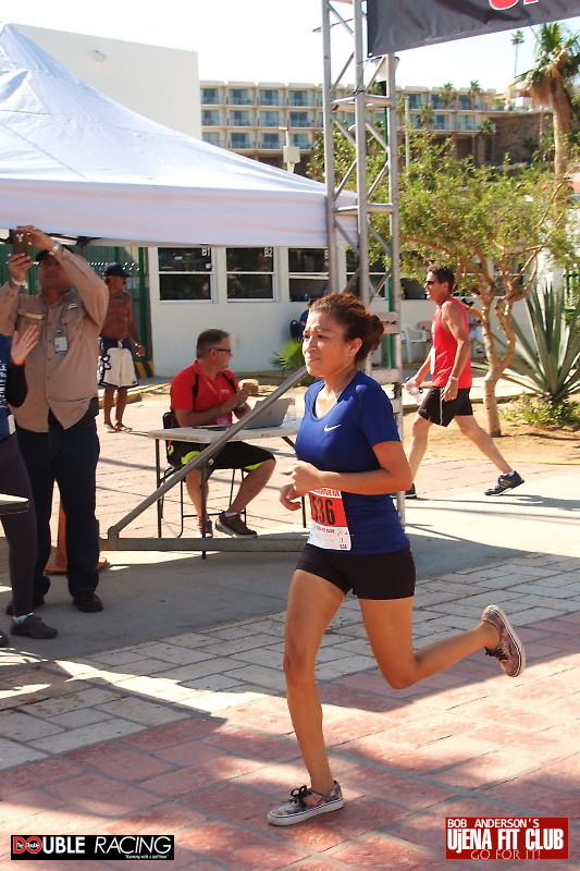 double_road_race_15k_challenge f 47628