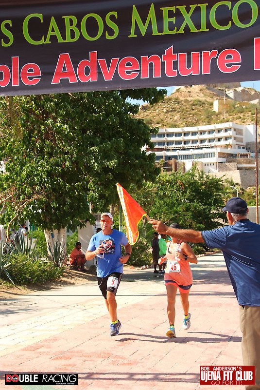 double_road_race_15k_challenge f 47645