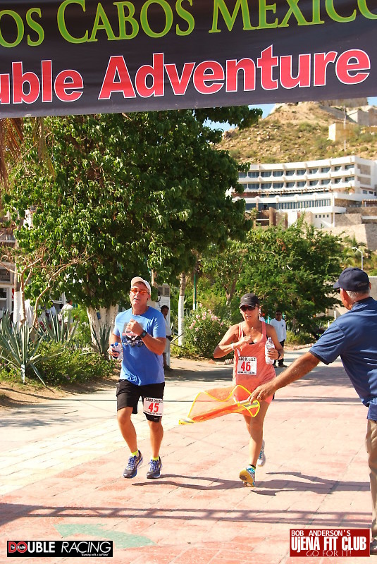 double_road_race_15k_challenge f 47646