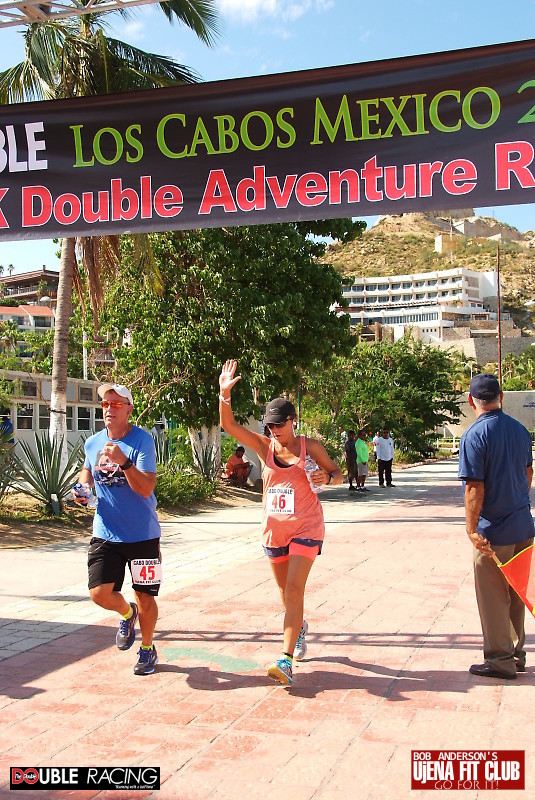 double_road_race_15k_challenge f 47648