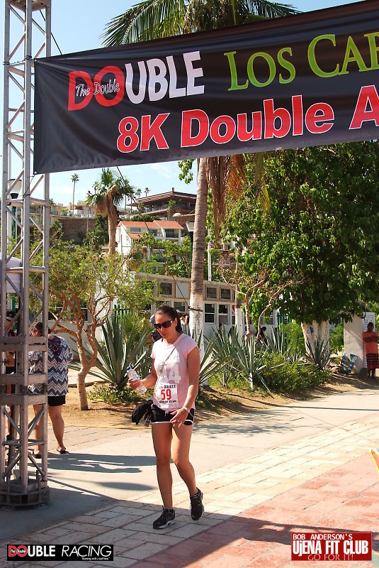 double_road_race_15k_challenge f 47689