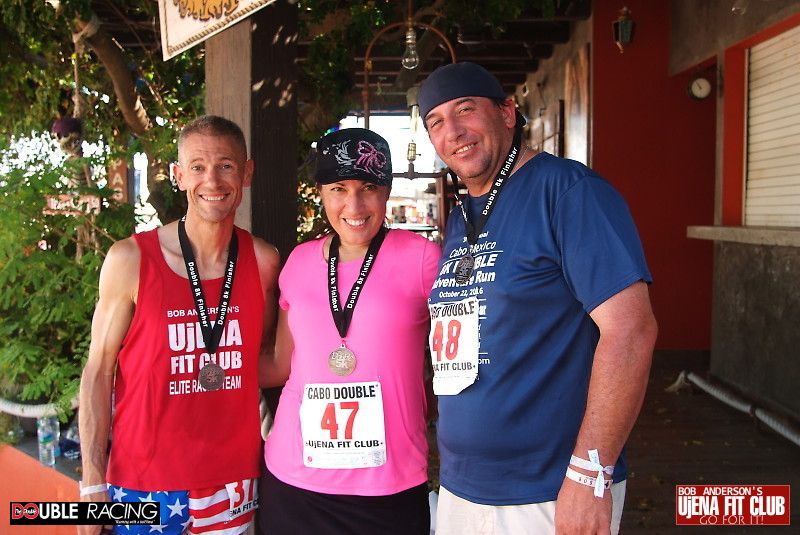 double_road_race_15k_challenge f 47692