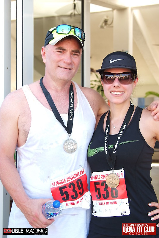 double_road_race_15k_challenge f 47694