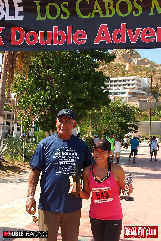 double_road_race_15k_challenge f 47707