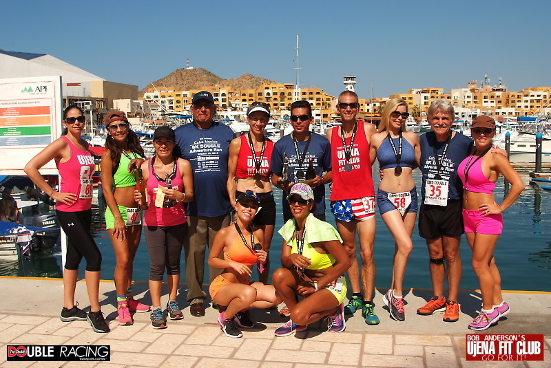 double_road_race_15k_challenge f 47722