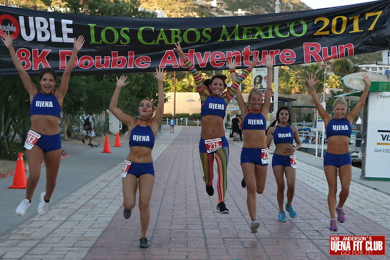 double_road_race_15k_challenge f 49765