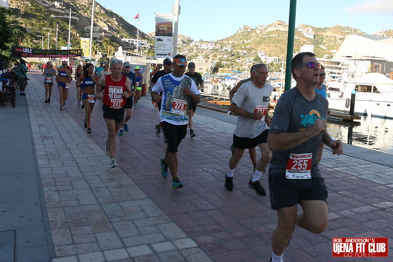 double_road_race_15k_challenge f 49784