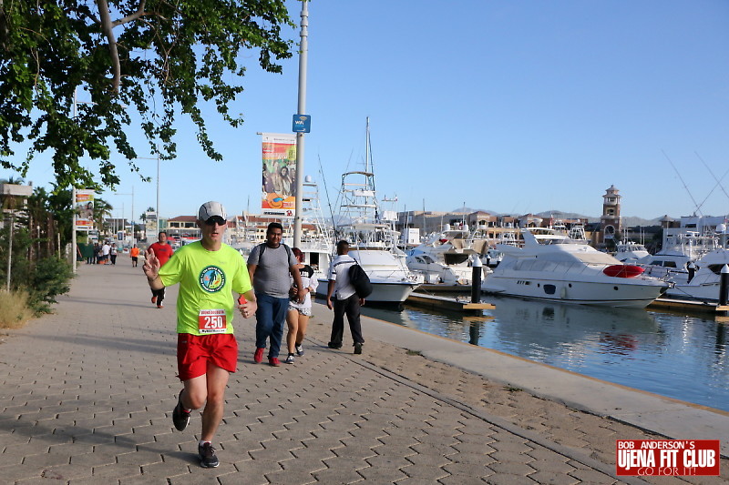 double_road_race_15k_challenge f 49786