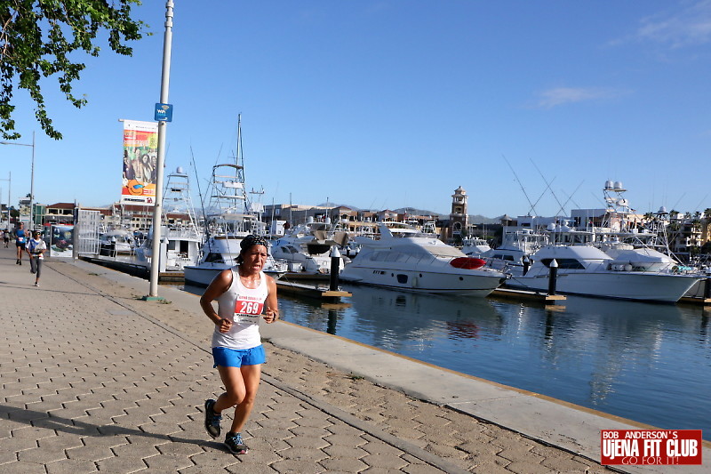 double_road_race_15k_challenge f 49788