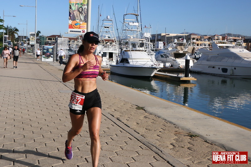 double_road_race_15k_challenge f 49791