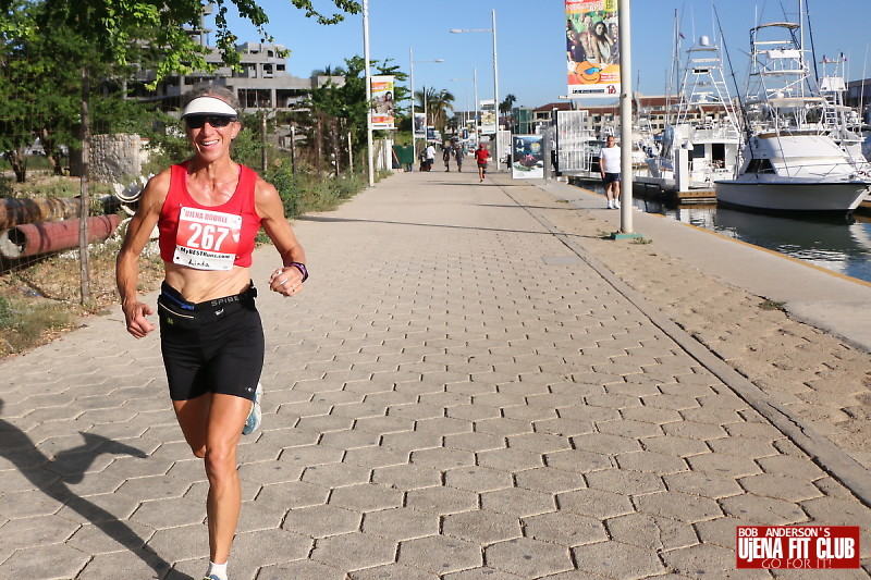 double_road_race_15k_challenge f 49792