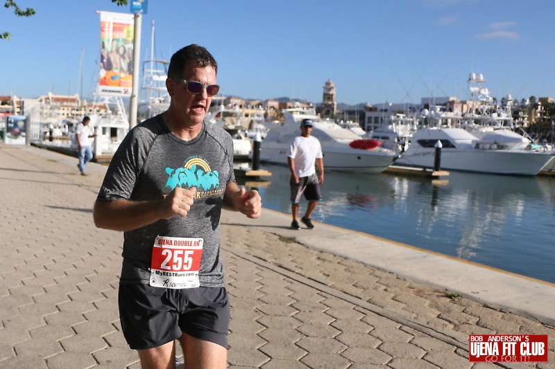 double_road_race_15k_challenge f 49796