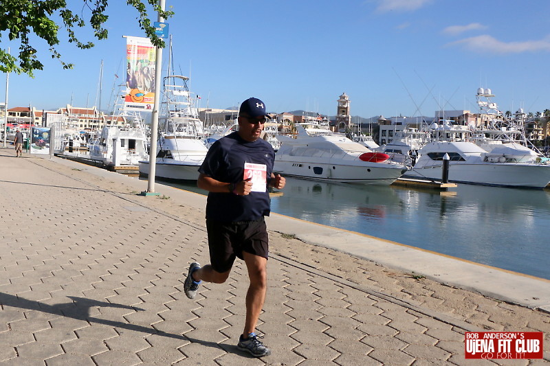 double_road_race_15k_challenge f 49800