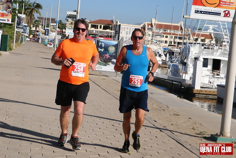 double_road_race_15k_challenge f 49805
