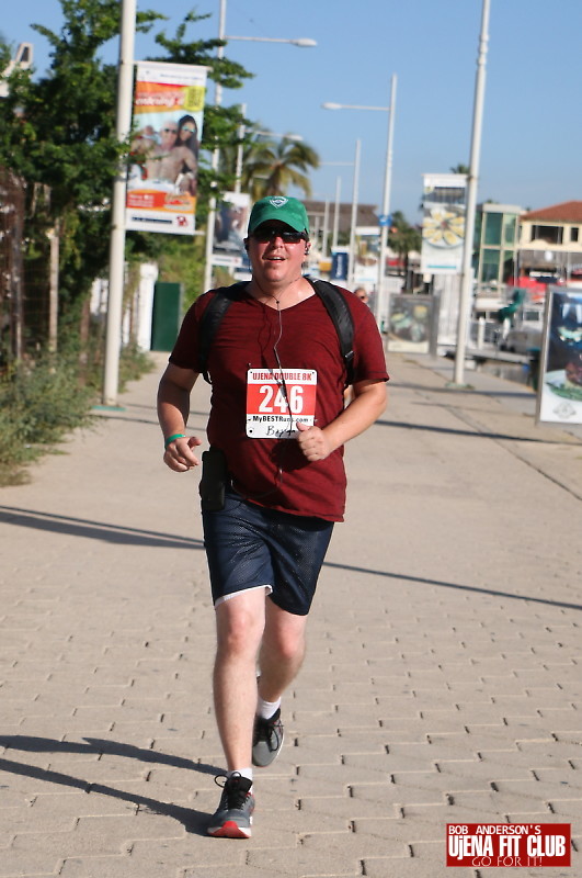 double_road_race_15k_challenge f 49807