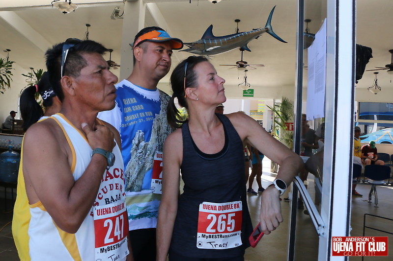 double_road_race_15k_challenge f 49815